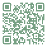 PURL S&S qr code (2)