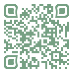 PURL S&S qr code (2)